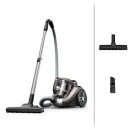 Rowenta RO4B30EA Compact Power XXL Parquet 900W