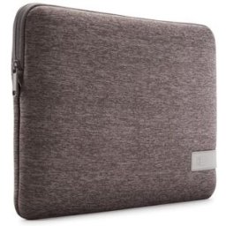 Case Logic Reflect pouzdro na notebook 14