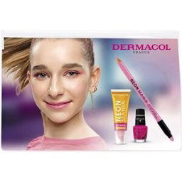 DERMACOL Neon mania 15 ml
