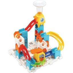 Vtech Blesk Startovací sada