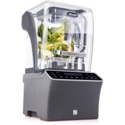 G21 Ultimate Graphite Black