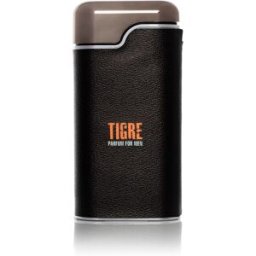 ARMAF Ego Tigre For Men EdP 100 ml