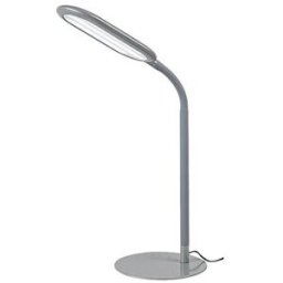 Rabalux 74008 Adelmo