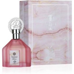 AL WATANIAH Selena EdP 100 ml