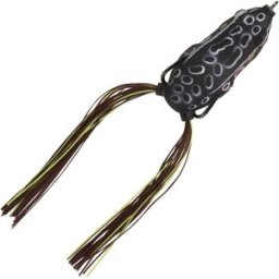 Savage-Gear 3D Walk Frog 5,5cm 14g Brown