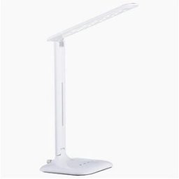 Eglo - Stolní lampa LED/2.9W/230V