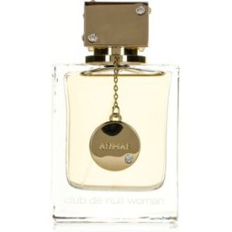 ARMAF Club De Nuit EdP 105 ml