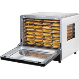 CATLER FD 4020