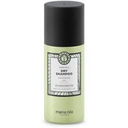 MARIA NILA Dry Shampoo 100 ml