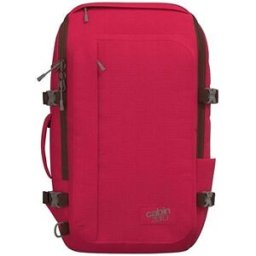 CabinZero Adv 32 L Miami magenta