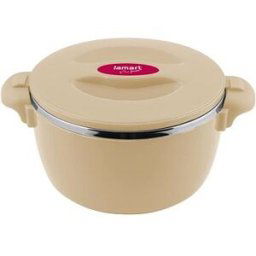 LAMART LT6037 TERMOHRNEC 20 CM