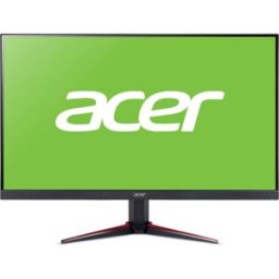 27" Acer Nitro XV270X