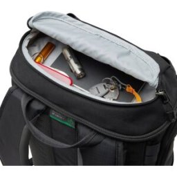 Lowepro ProTactic Lite BP 250 AW III