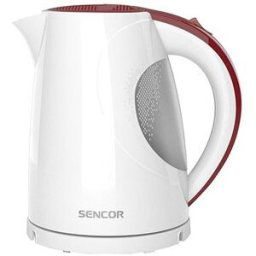 SENCOR SWK 1515RD