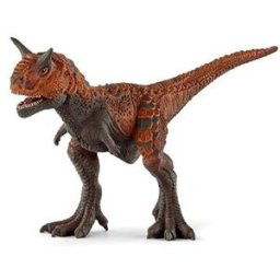 Schleich Carnotaurus 14586