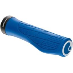 ERGON gripy GA3 Small Midsummer Blue