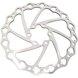 A2Z Brzdový kotouč TY-SPV-160S