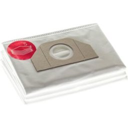 VACS FACTORY Vacs Hoover Sx 2045