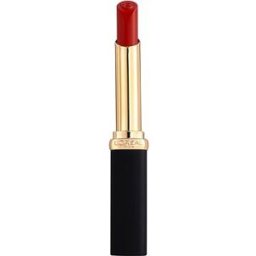 L'ORÉAL PARIS Color Riche Intense Volume Matte Slim 346 Le Rouge Determination 1,8 g