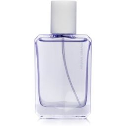 ARIANA GRANDE God Is A Woman EdP 30 ml
