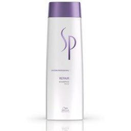 WELLA PROFESSIONALS SP Repair Shampoo 250 ml
