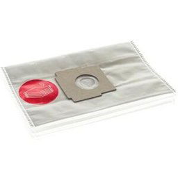 VACS FACTORY Vacs Zelmer Flip 322.5