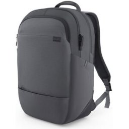 Dell Pro Plus EcoLoop Backpack (CP5426G) 13-14