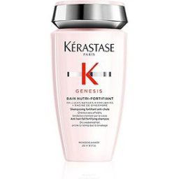 KÉRASTASE Genesis Bain Nutri-Fortifiant 250 ml