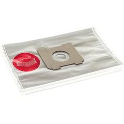 VACS FACTORY Vacs Eta 2487 Preto