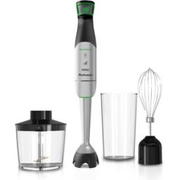 Rohnson R-5750 BlendMaster