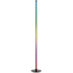 Immax NEO LITE Smart Ambiente, 150 cm, 12 W, RGB barevná, stmívatelná, WiFi