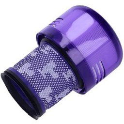 MaT Elektra JOLLY HF 34 Hepa filtr pro vysavače Dyson V12 Slim Detect Absolute (omyvatelný)
