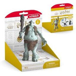 Schleich Troll 13994