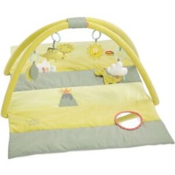 BABY FEHN 3D Akivity deka