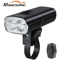 Magicshine RAY 2600B