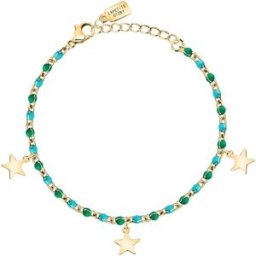 La Petite Story Náramek LPS05ARR98