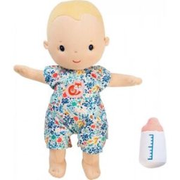 Lilliputiens panenka Billie - 36 cm