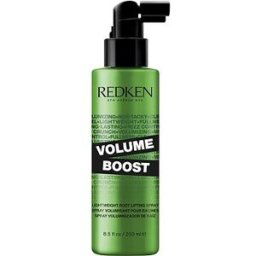 REDKEN Volume Boost 250 ml