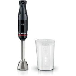 Bosch MSM4B610 ErgoMaster