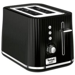 Tefal TT761838 Loft 2S