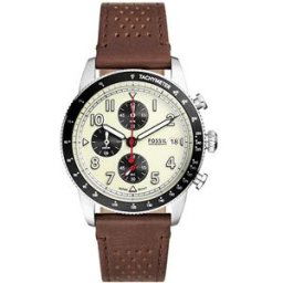 Fossil SPORT TOURER FS6042