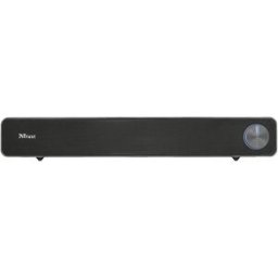 Trust ARYS Soundbar
