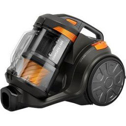 SENCOR SVC 1080TI Complete Care