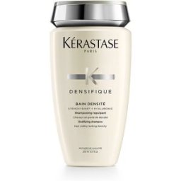 KÉRASTASE Densifique Bain Densité 250 ml