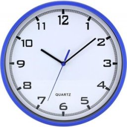 MPM Quality MPM-TIME E01.2478.30.A