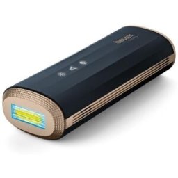 Beurer IPL 7800