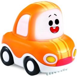 Vtech Tut Tut Autíčko Otík - Otík