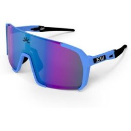 Beam Sky Blue, Blue