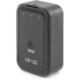 OXE GF-22 - GPS lokátor