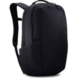 Thule Subterra 2 batoh 21L TSLB415 15.6" - černý